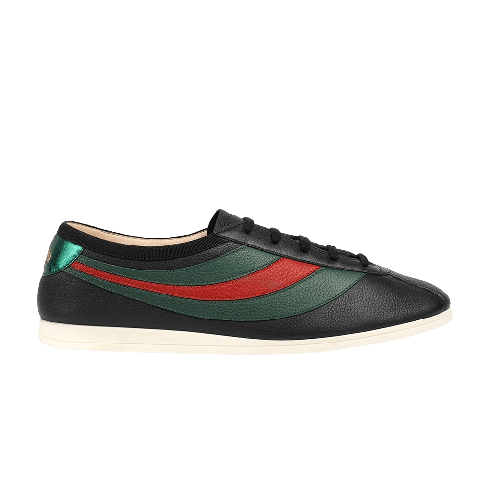 gucci-falacer-black-483266-bxoq0-1065