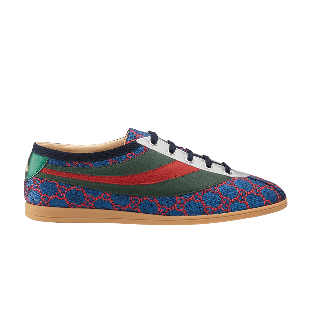 gucci-falacer-lurex-gg-blue-492738-kc260-4077