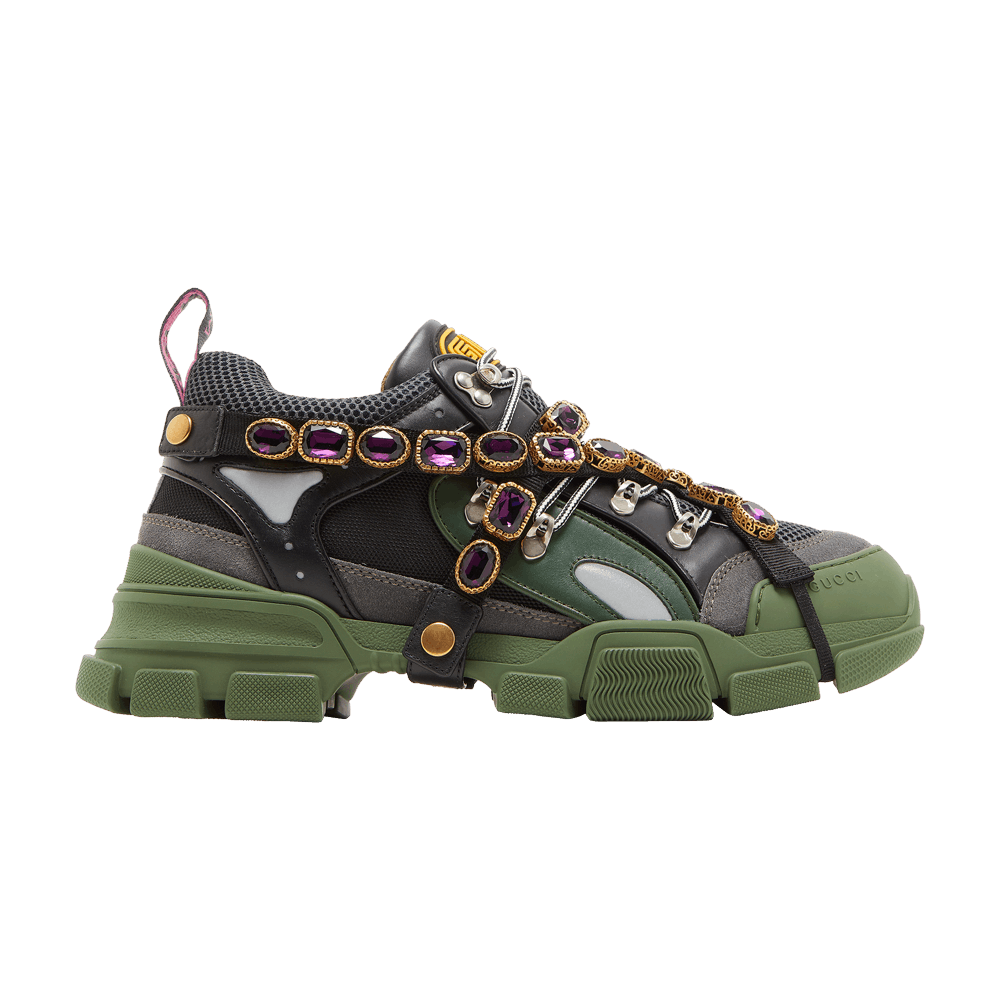 gucci-flashtrek-green-crystals-536532-ggz301261