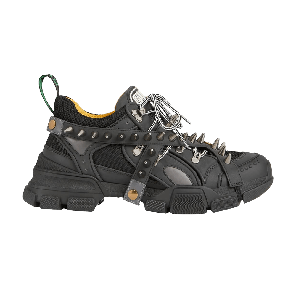 gucci-flashtrek-removable-spikes-black-576626-9y070-1062