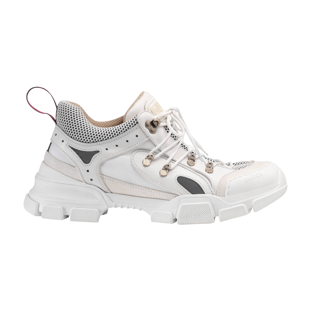 gucci-flashtrek-white-543162-ggz80-9087