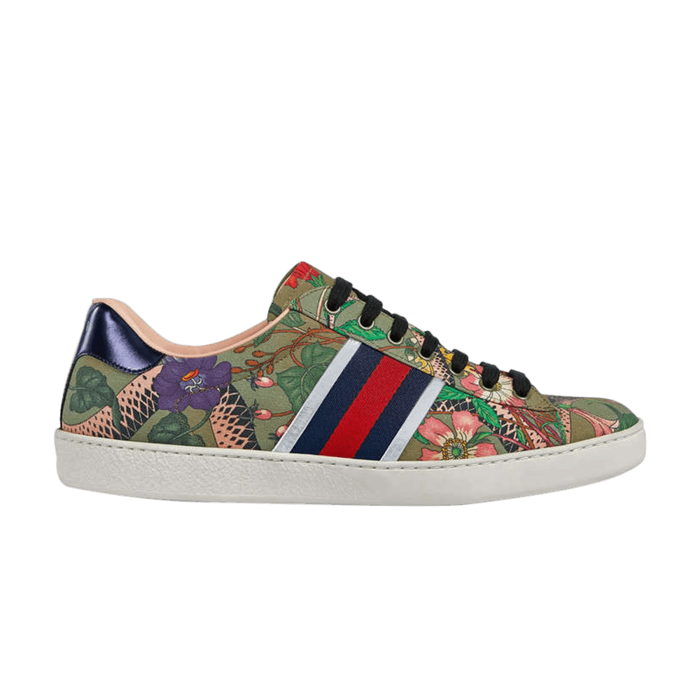 gucci-flora-snake-sneaker-473763-9iz60-3779
