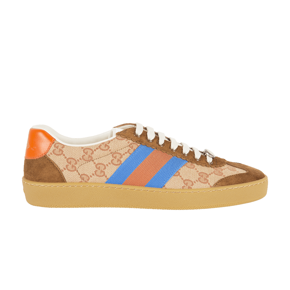 gucci-g74-brick-red-beige-521682-ky940-8370