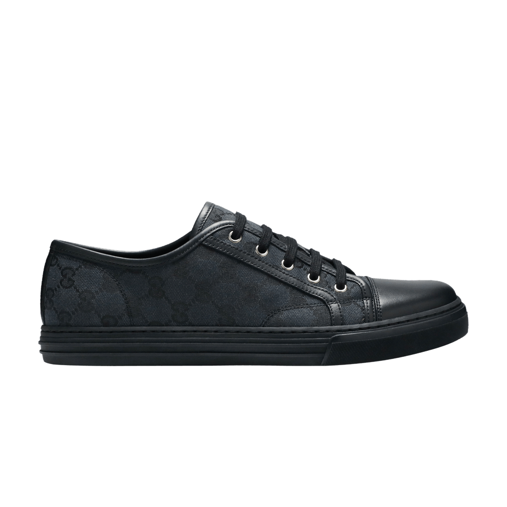 gucci-gg-canvas-low-grey-black-426189-kqwm0-1948