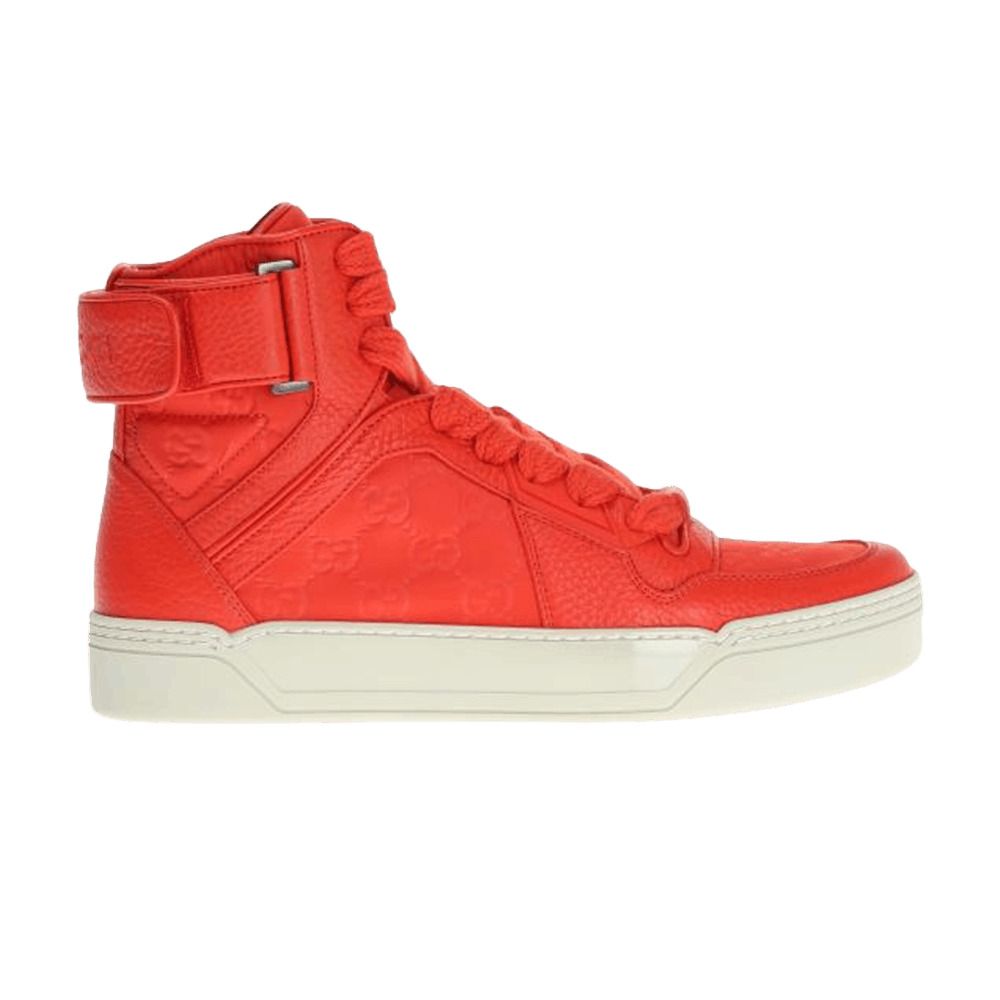 gucci-gg-guccissima-high-dusk-red-409766-kqf30-6534