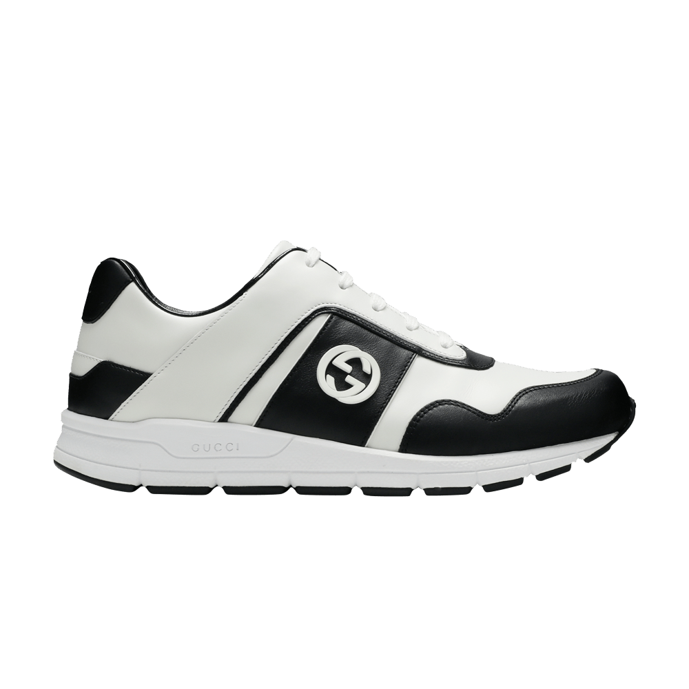 gucci-gg-low-black-white-426185-ayo10-1063