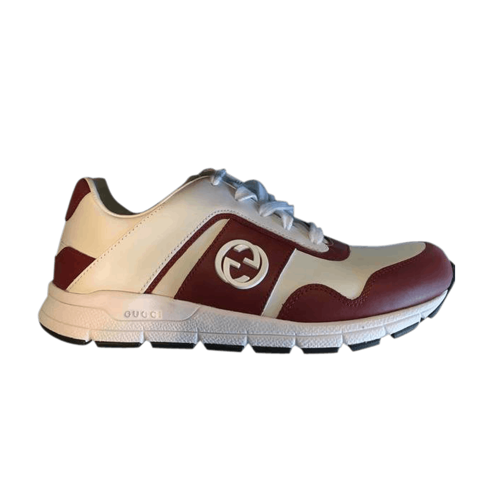 gucci-gg-low-red-white-426185-ayo10-6464