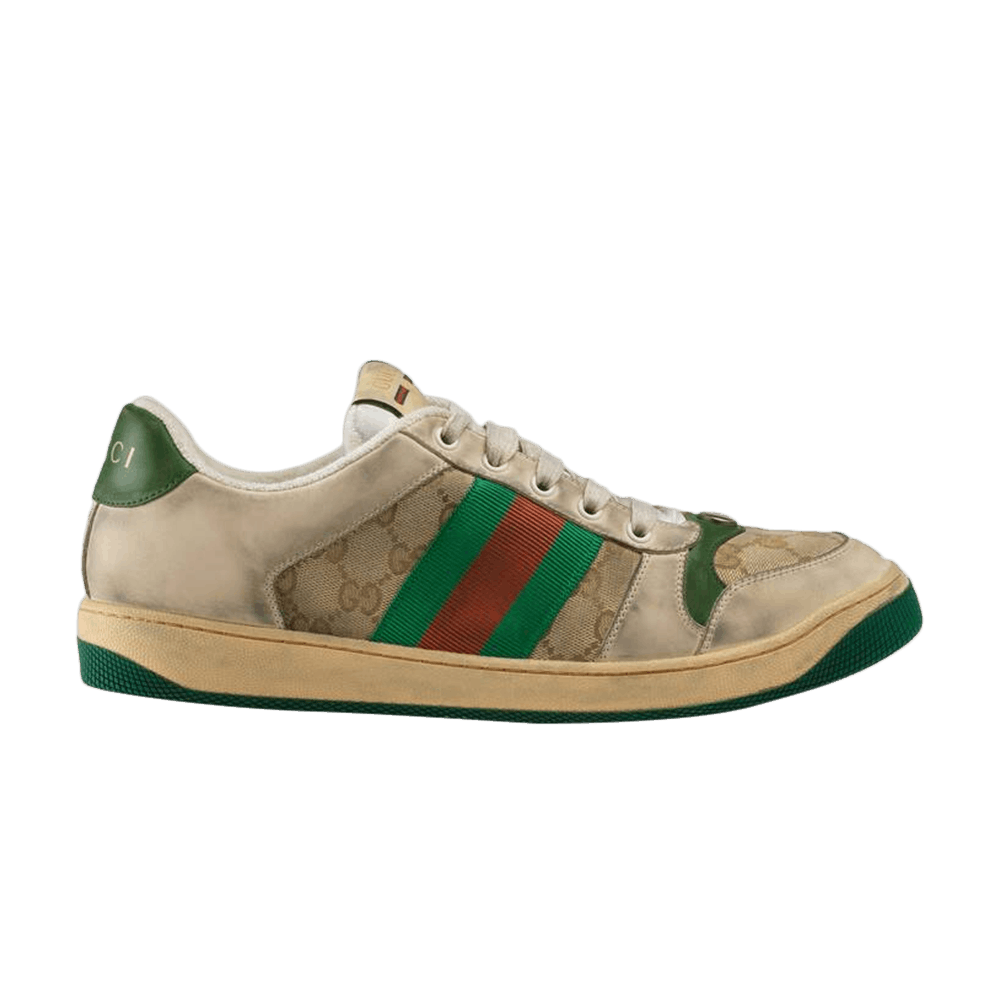 gucci-gg-screener-distressed-gg-canvas-546551-9y920-9666
