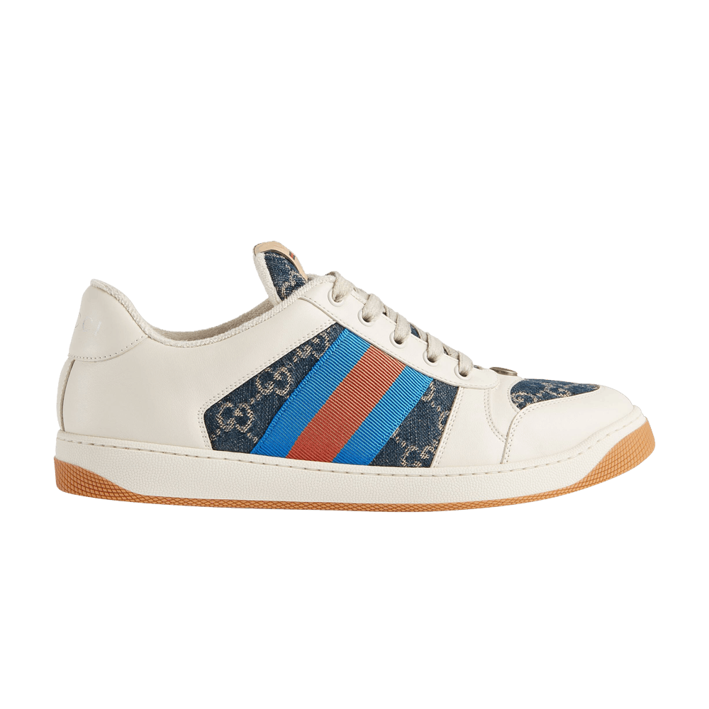 gucci-gg-screener-gg-canvas-denim-ivory-576223-2kq40-4467