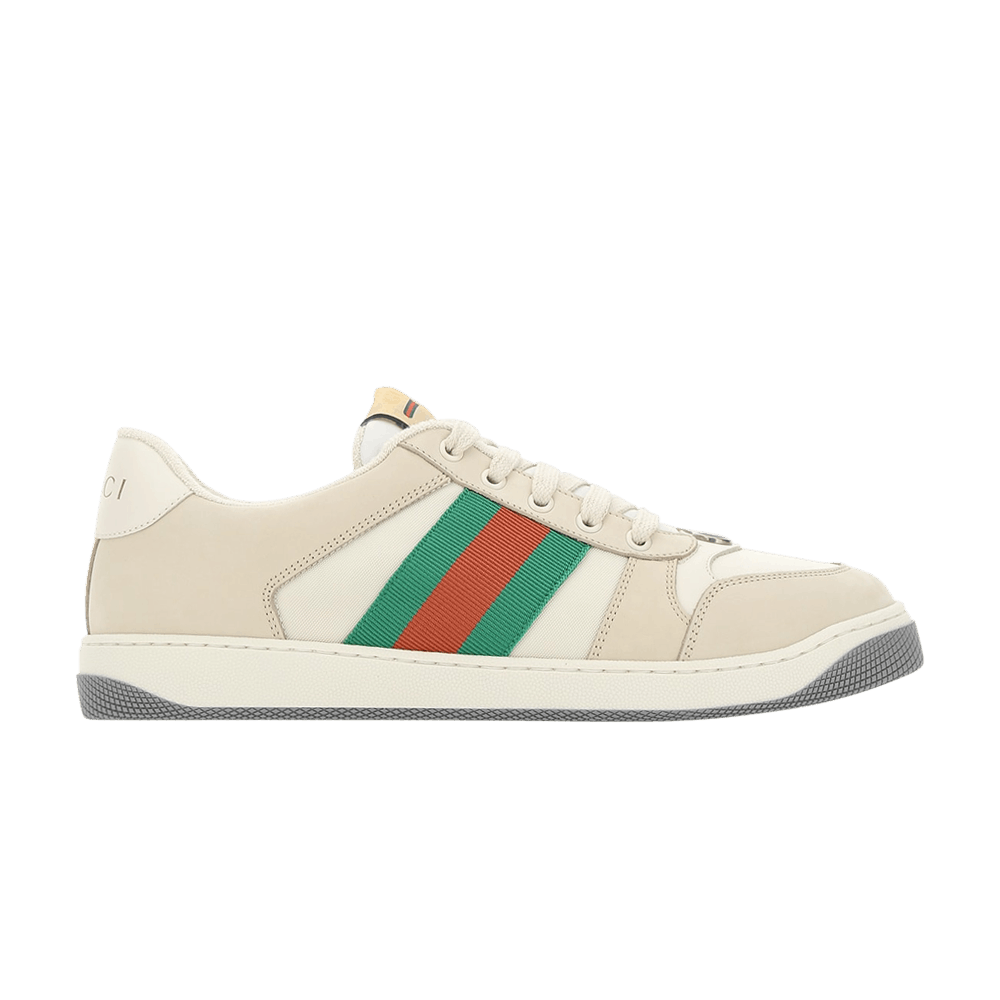 gucci-gg-screener-multi-color-546551-9pyq0-9116
