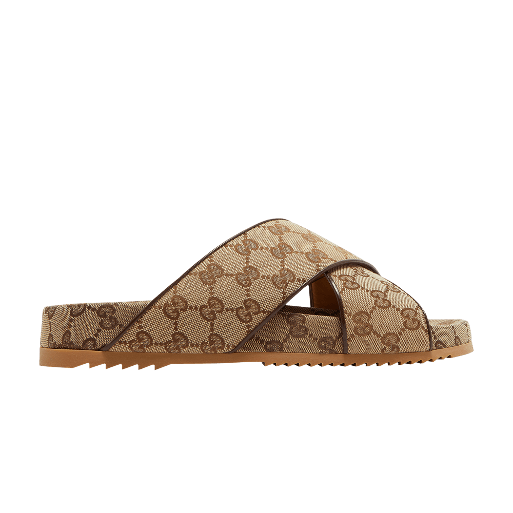 gucci-gg-slide-sandal-beige-624697-h6320-9763