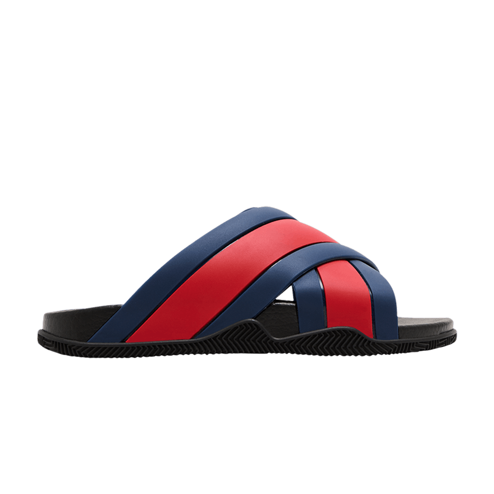 gucci-gg-slide-sandal-blue-red-630326-j8700-8497