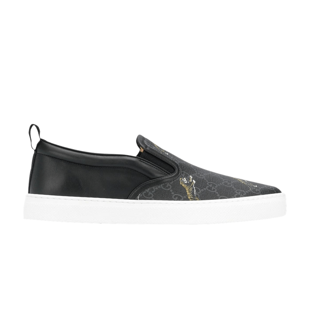 gucci-gg-slip-on-tigers-407362-g0k10-1101