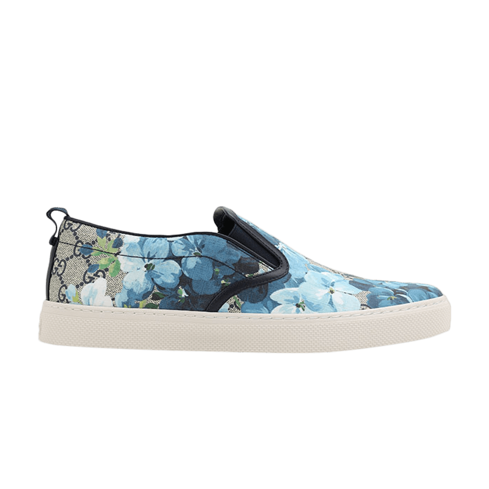 gucci-gg-supreme-canvas-slip-on-blue-floral-546152-ku2e0-8471