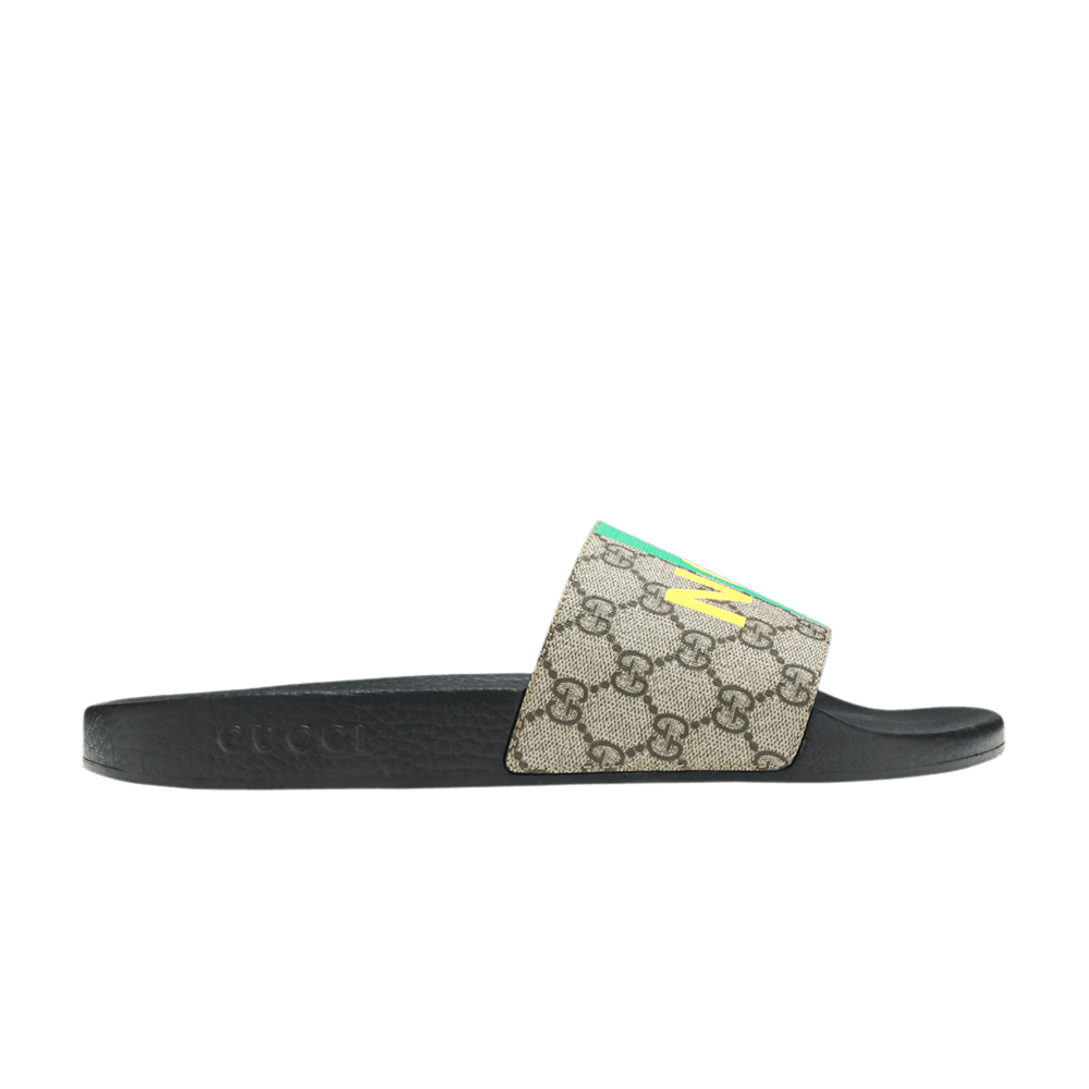 gucci-gg-supreme-slide-fake-not-636344-2gc00-8252
