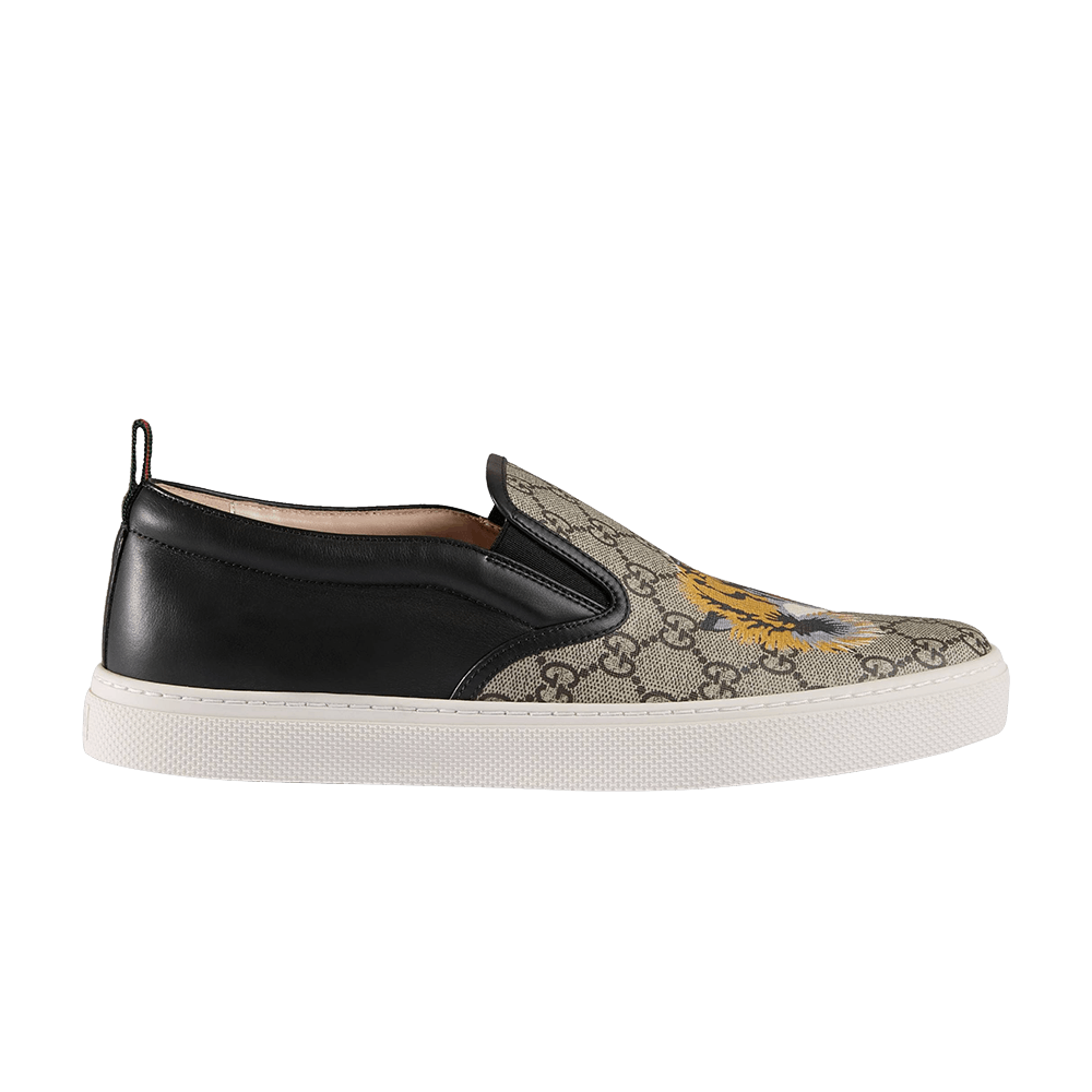 gucci-gg-supreme-slip-on-tiger-456202-k5z30-8979-941b2d3f-15ca-4bbb-8ed5-1a5ea02bf1e9