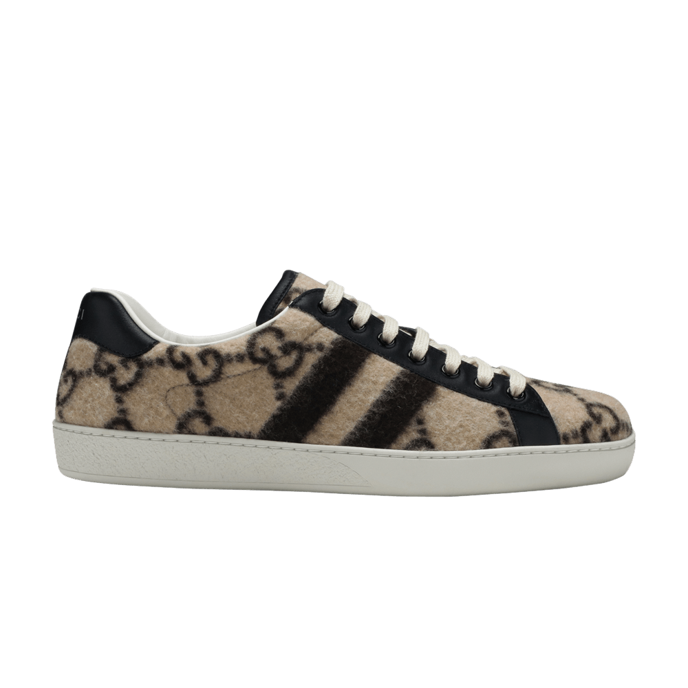 gucci-gg-wool-ace-beige-548695-9zy10-9767
