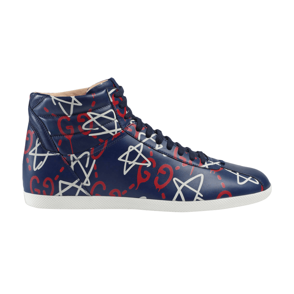 gucci-ghost-hi-top-blue-agata-448480-dsv30-4185