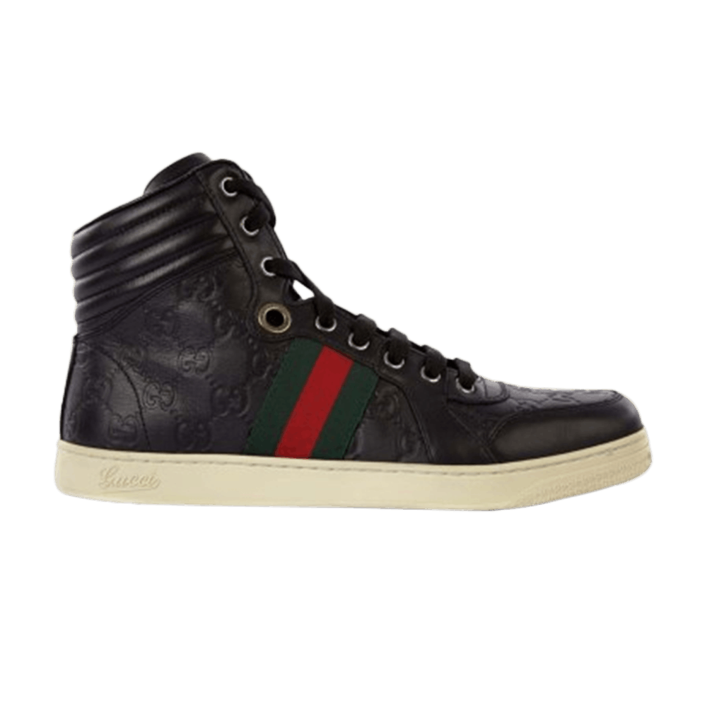 gucci-guccissima-web-leather-hi-top-221825-a9l90-1072