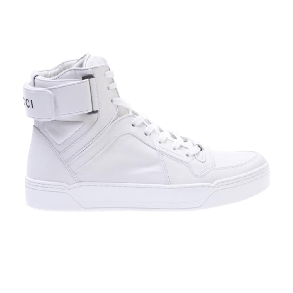 gucci-high-top-386738-a3840-9070
