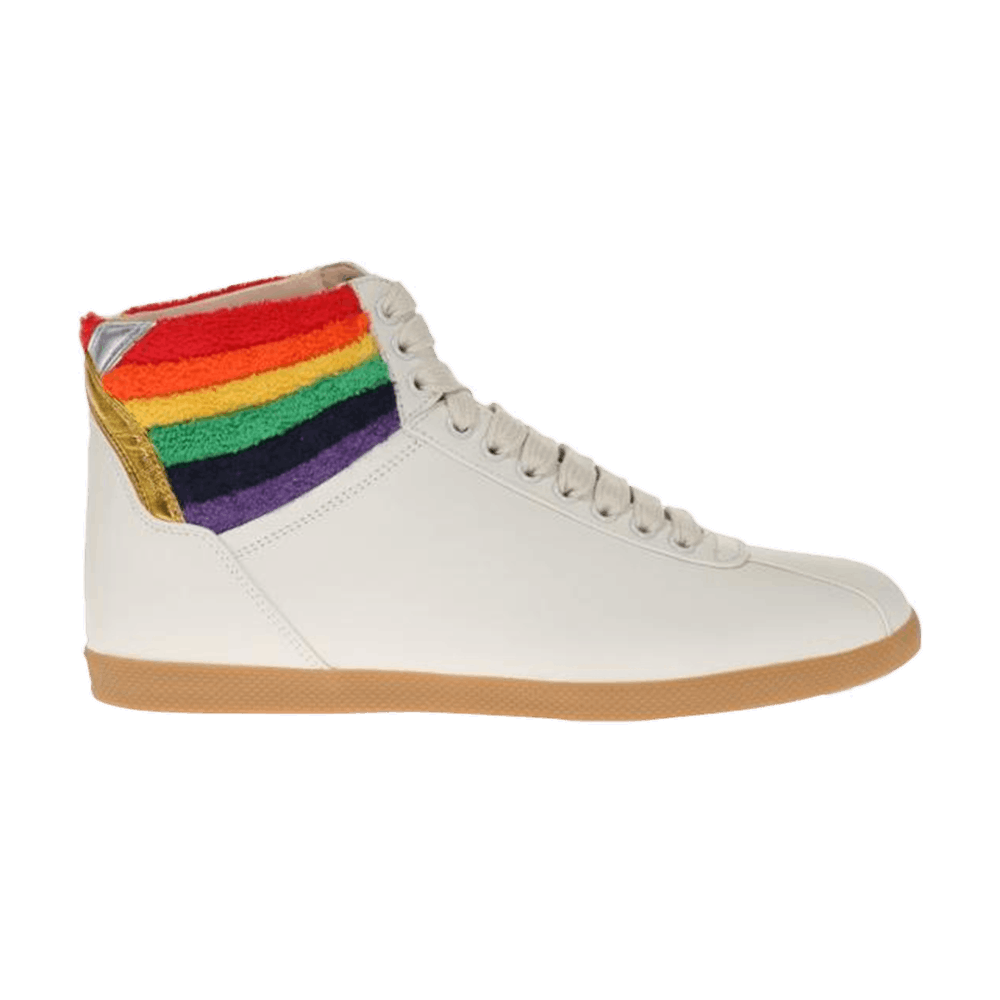gucci-lace-up-high-top-rainbow-heel-collar-473375-dopo0-9080