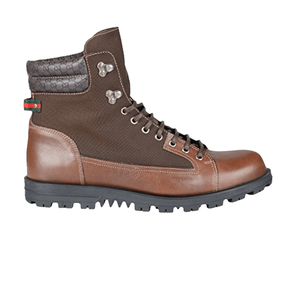 gucci-lace-up-leather-boot-cocoa-295321-ac880-2160