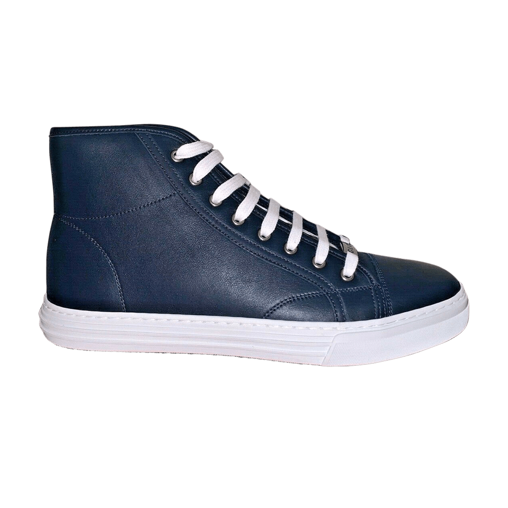 gucci-leather-high-dark-blue-423300-a9l00-4009