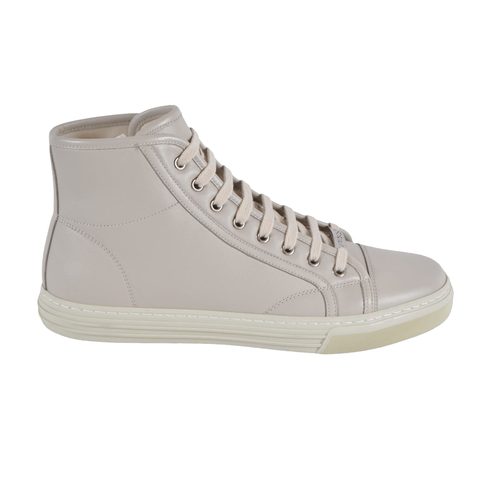 gucci-leather-high-mystic-white-423300-a9l00-9022