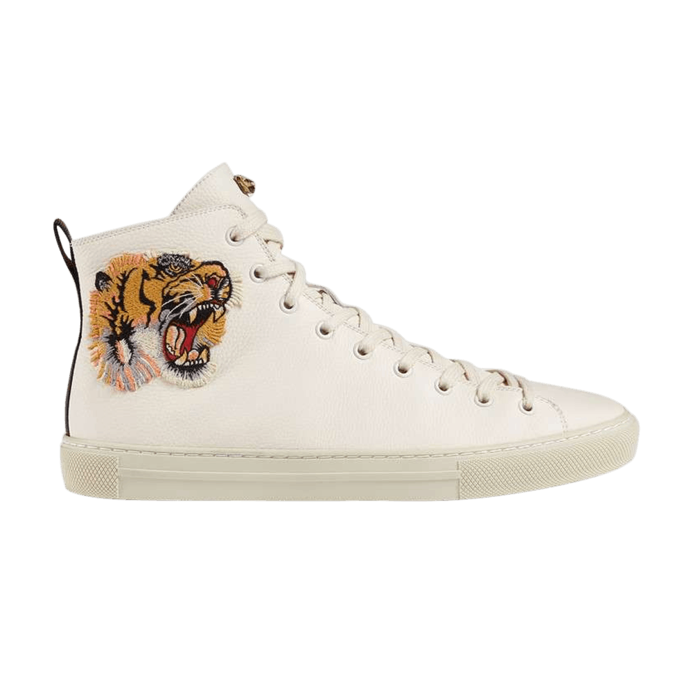 gucci-leather-high-top-tiger-478337-bxoa0-9064