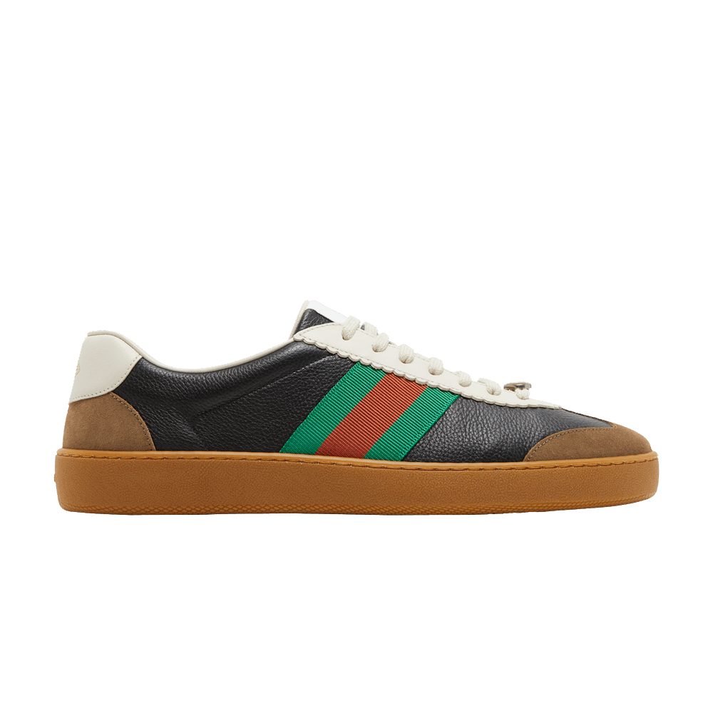 gucci-leather-web-multi-color-521681-0pv20-2361