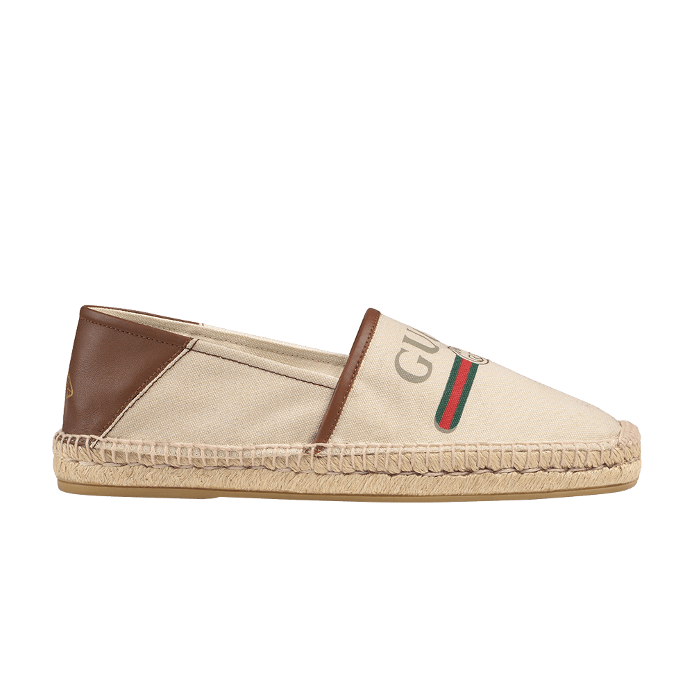 gucci-logo-espadrille-brown-523203-9sj10-9075