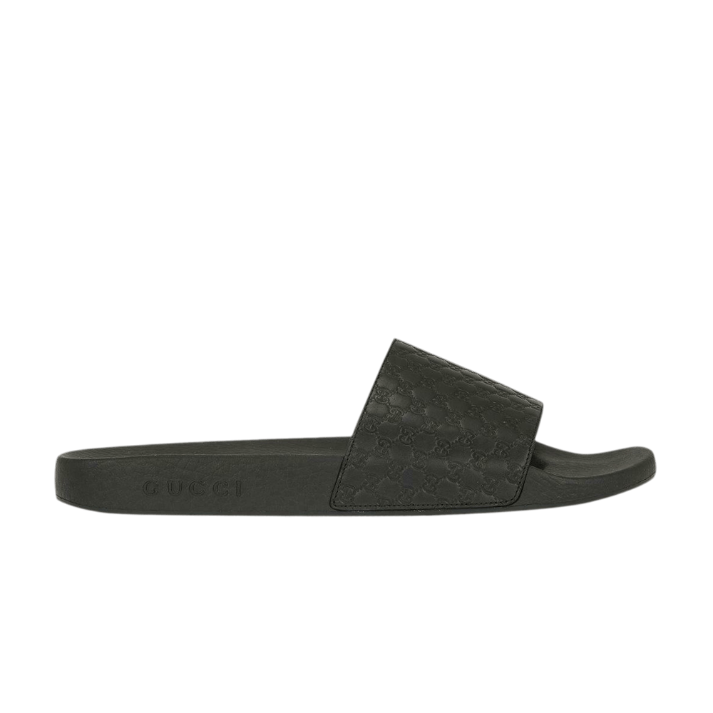 gucci-microguccissima-slide-black-567115-bmj00-1000