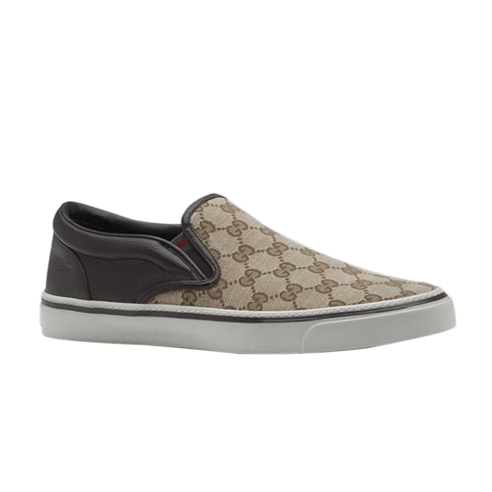 gucci-monogram-slip-on-212225-fve80-9760