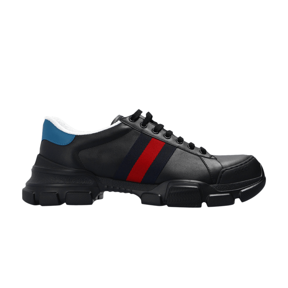 gucci-nathan-black-624701-0fi60-1089