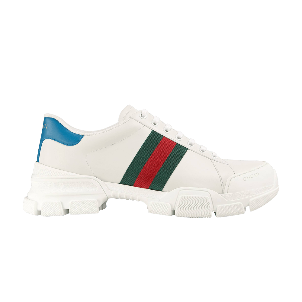 gucci-nathan-white-624701-0fi60-9071