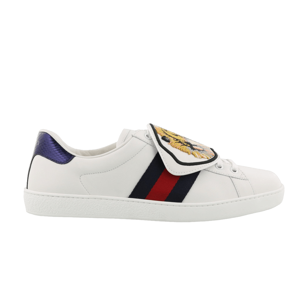 gucci-new-ace-tiger-strap-477102-dop80-9182