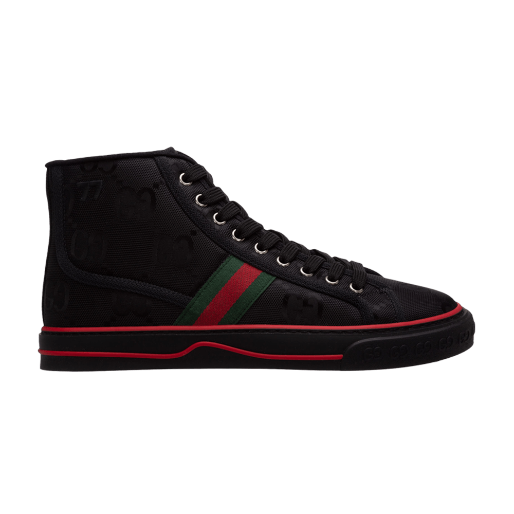 gucci-off-the-grid-high-black-628717-h9h80-1074