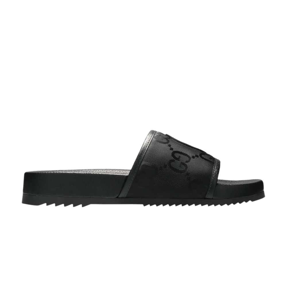 gucci-off-the-grid-slide-gg-black-644754-h9h90-1000