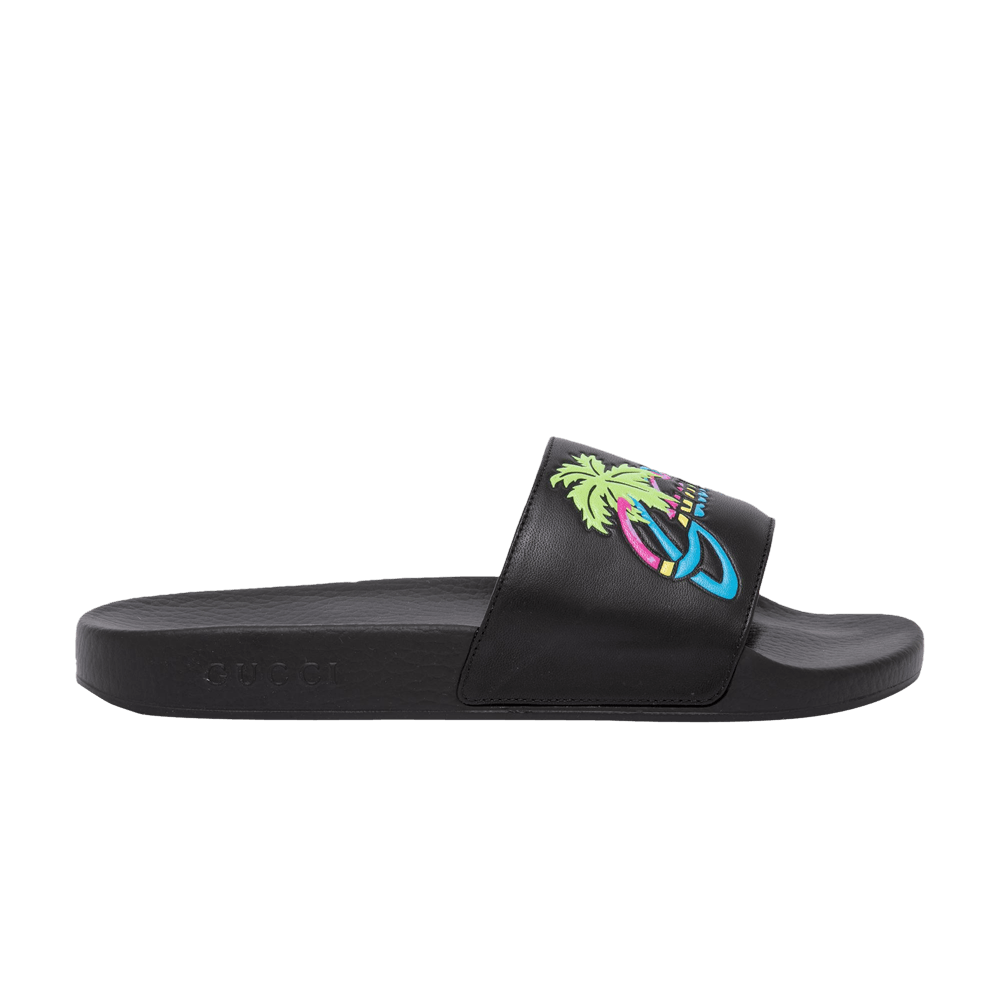 gucci-pursuit-slide-hawaii-black-630601-dir00-1000