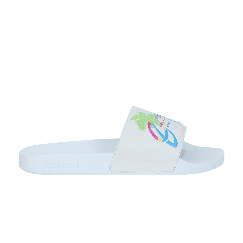 gucci-pursuit-slide-hawaii-white-630601-dir00-9014