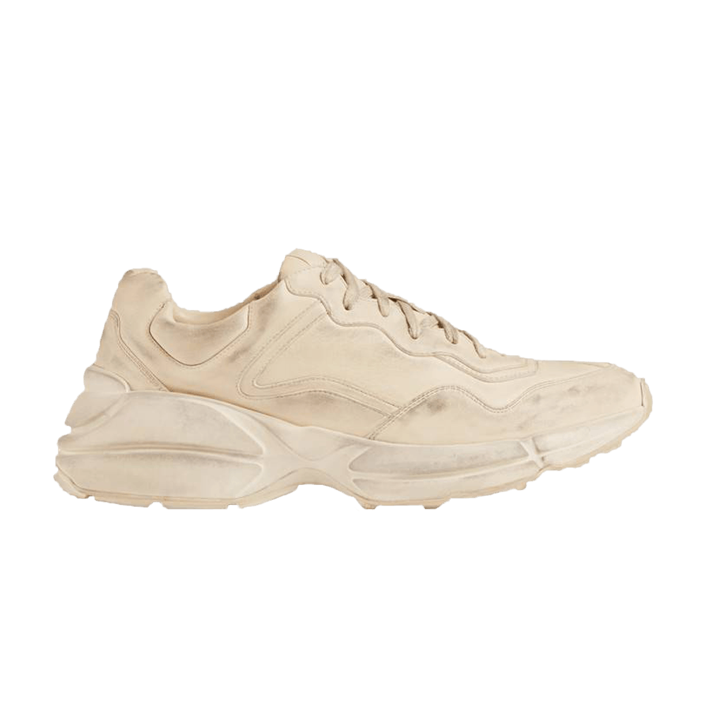 gucci-rhython-leather-sneaker-498916-a9l00-9522