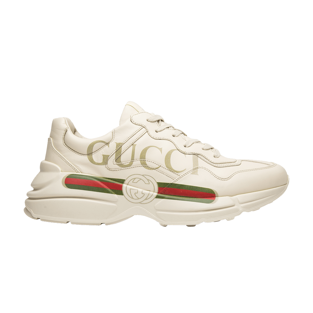 gucci-rhython-leather-sneaker-logo-500877-drw00-9522