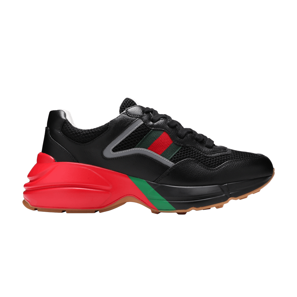 gucci-rhyton-black-red-green-reflective-643491-2h040-1093