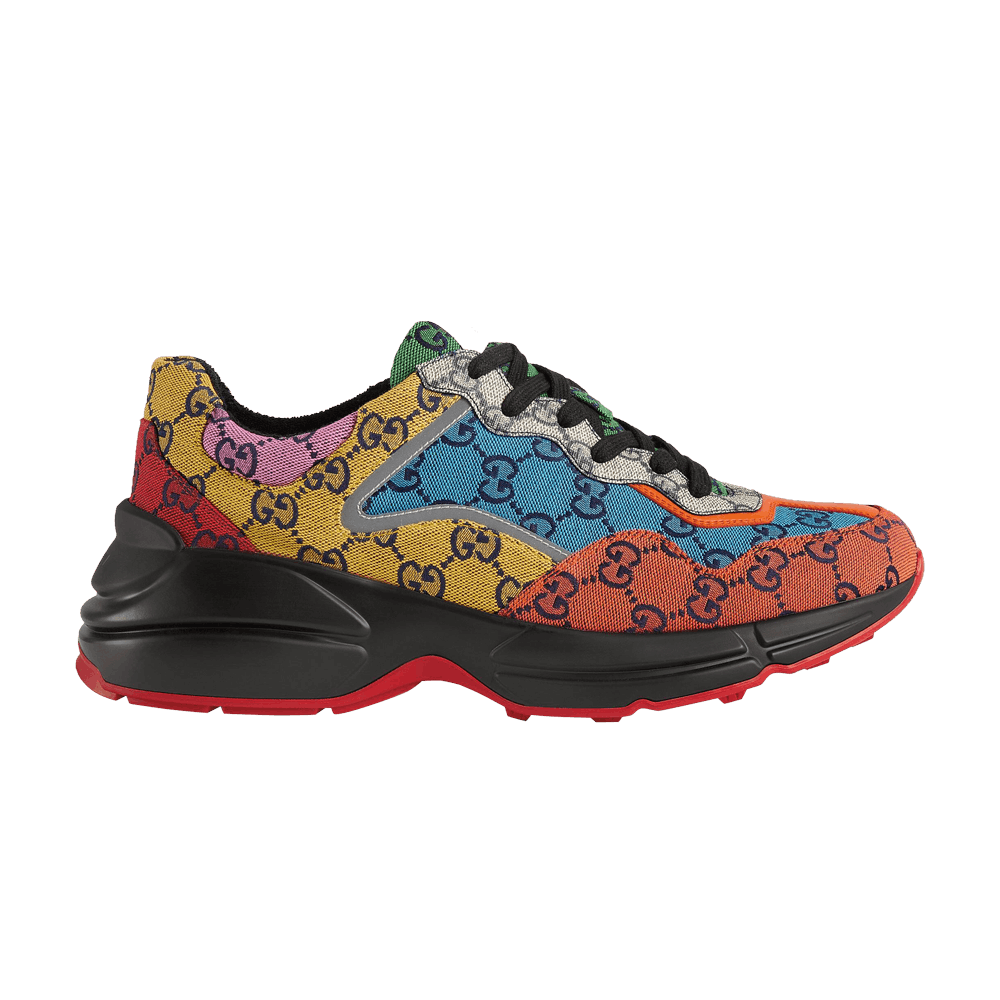 gucci-rhyton-gg-multi-color-663659-2uzk0-7072
