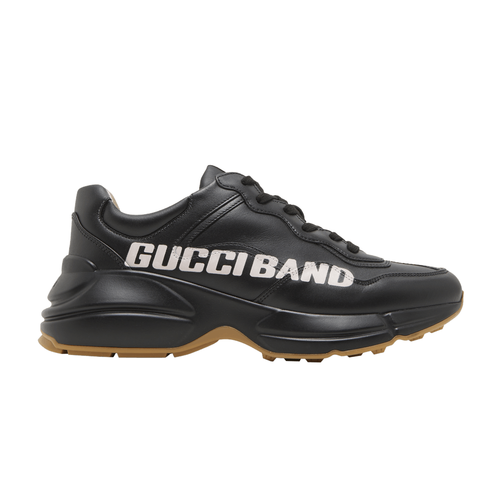 gucci-rhyton-gucci-band-black-599145-drw00-1000