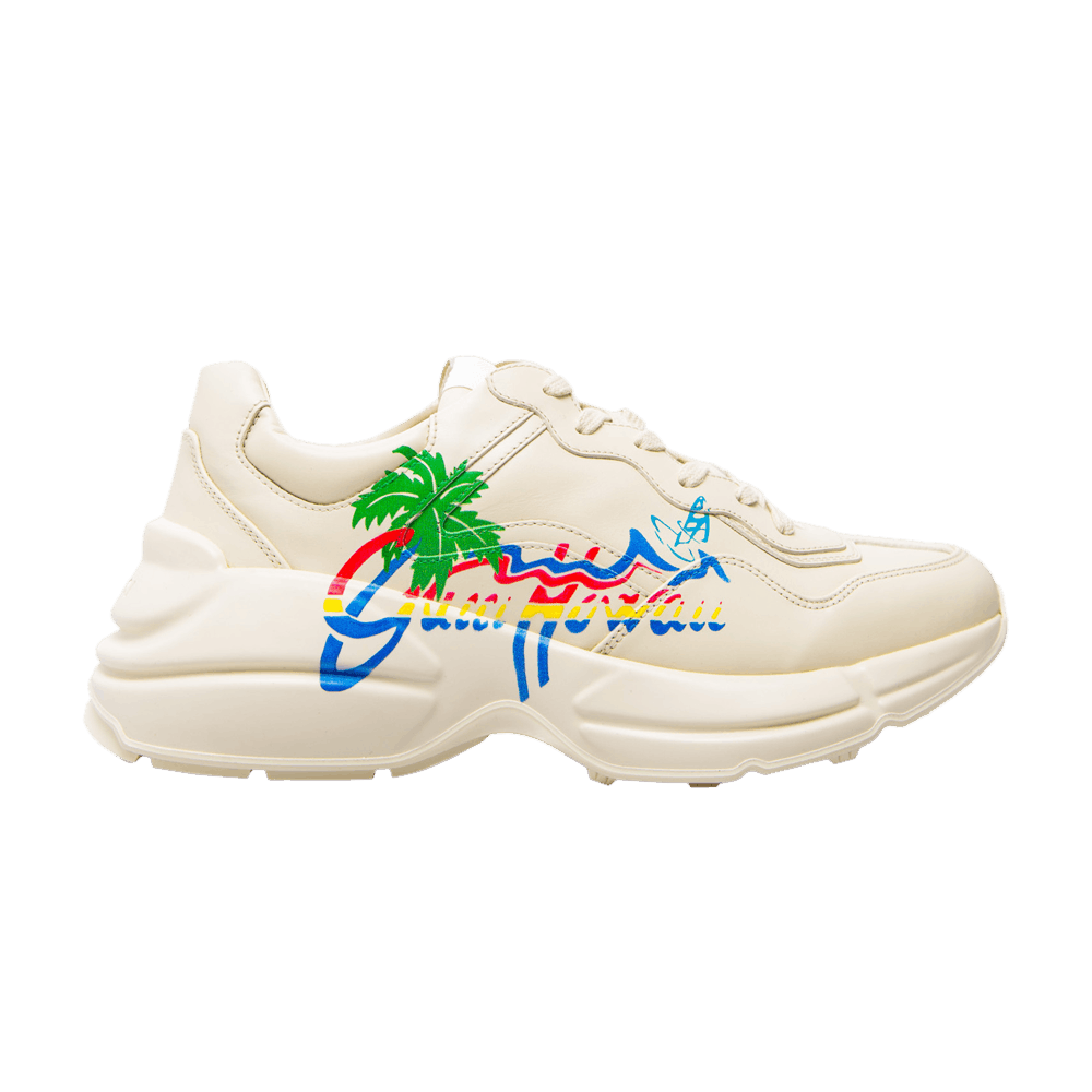 gucci-rhyton-hawaii-630652-drw00-9522