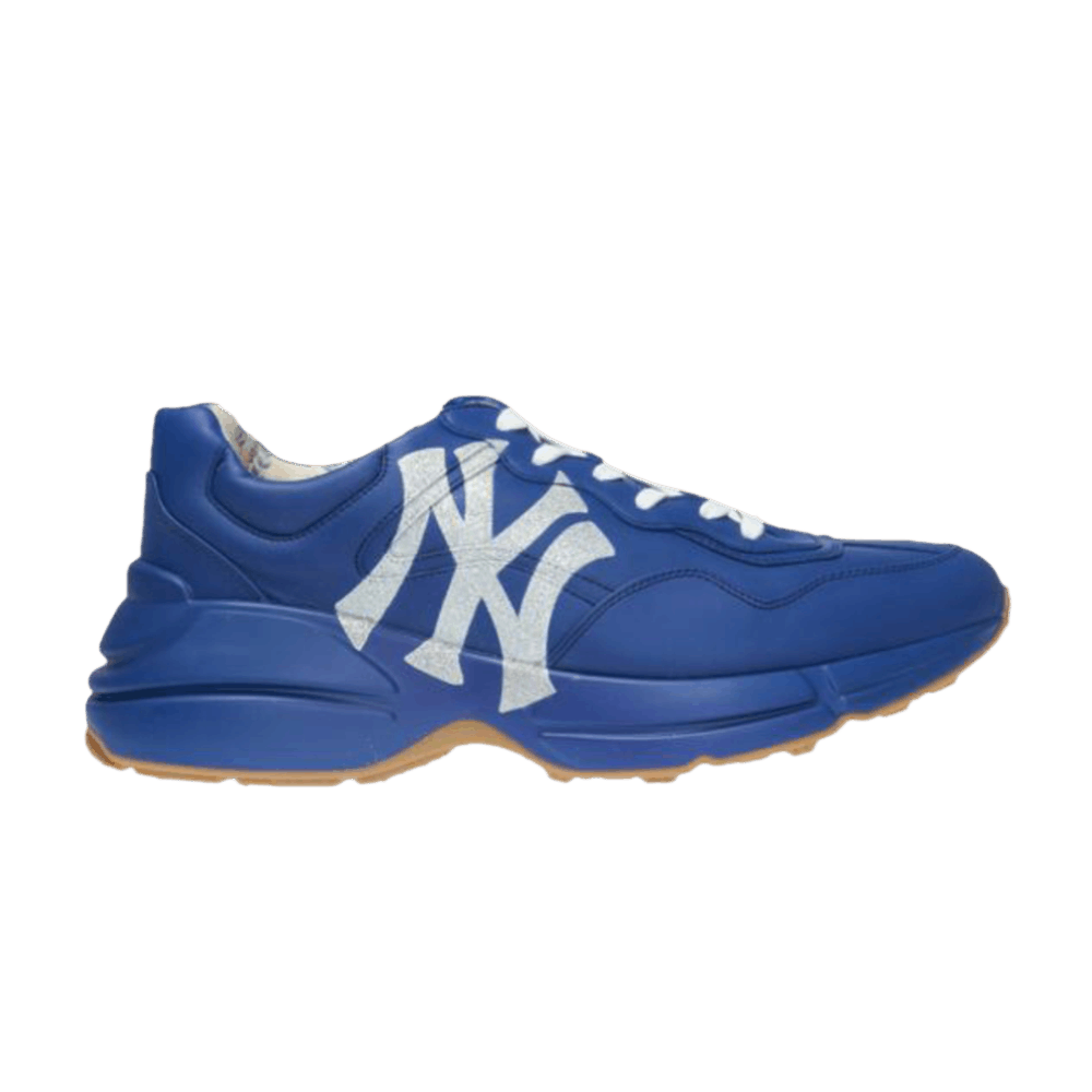 gucci-rhyton-leather-sneaker-ny-yankees-548638-drw00-4520