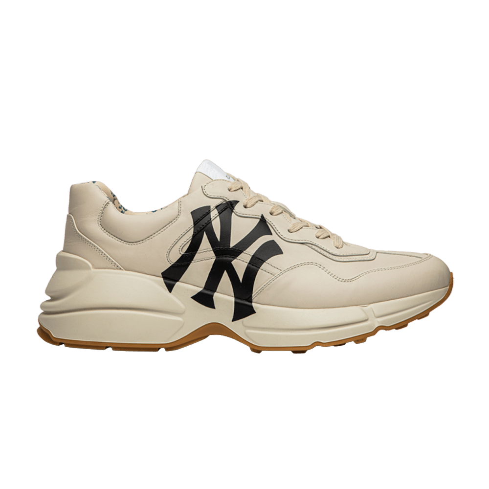 gucci-rhyton-leather-sneaker-ny-yankees-548638-drw00-9022