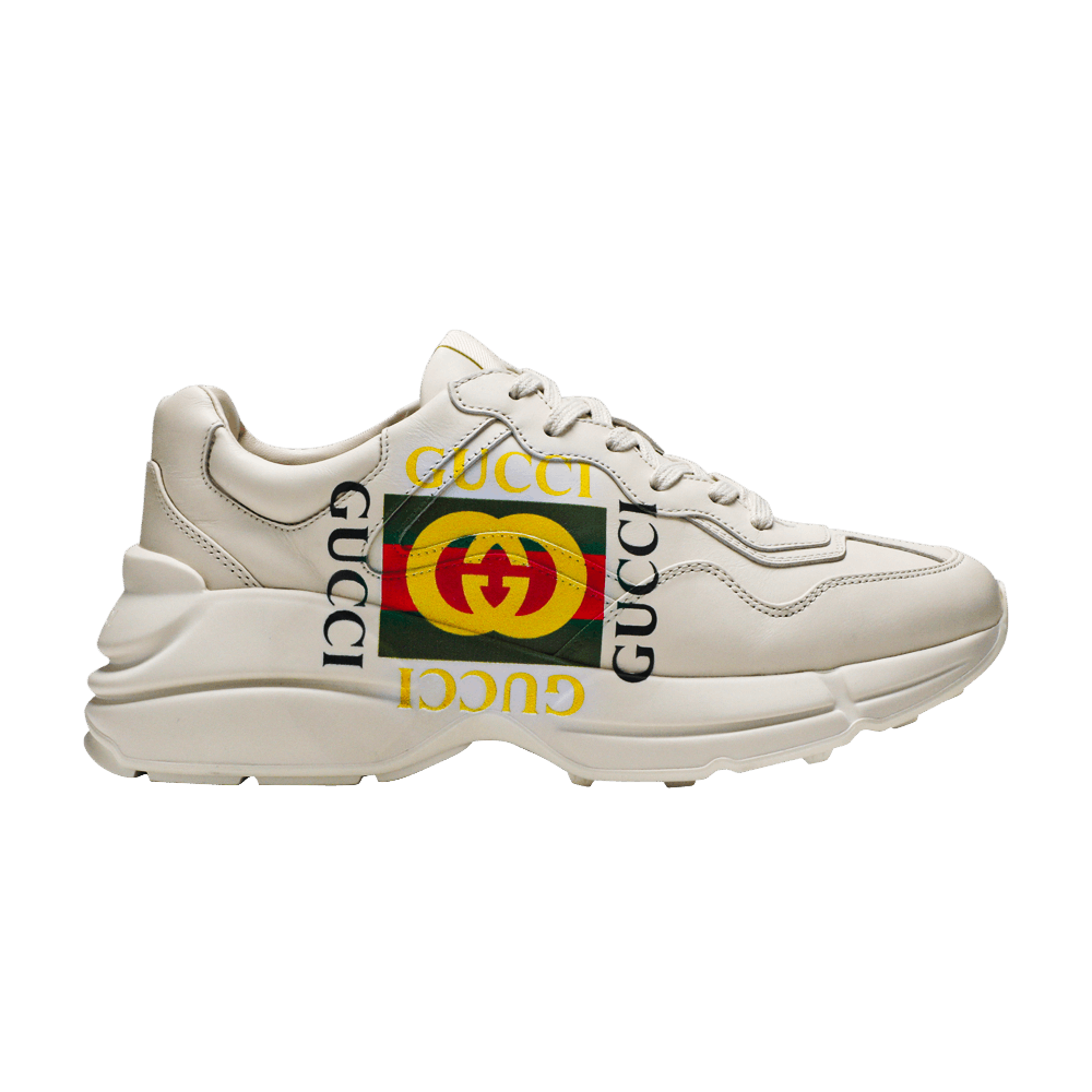 gucci-rhyton-leather-sneaker-vintage-logo-500878-drw009522
