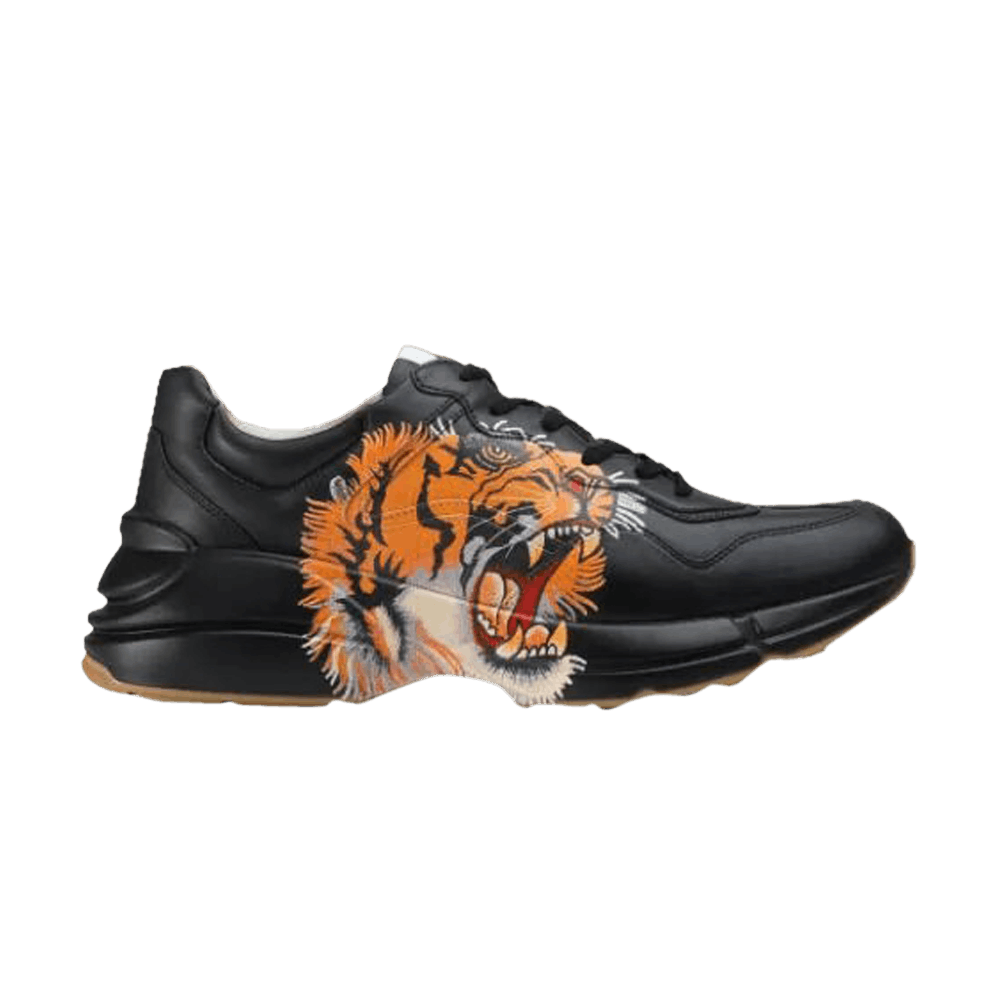 gucci-rhyton-leather-tiger-print-548635-drw00-1000